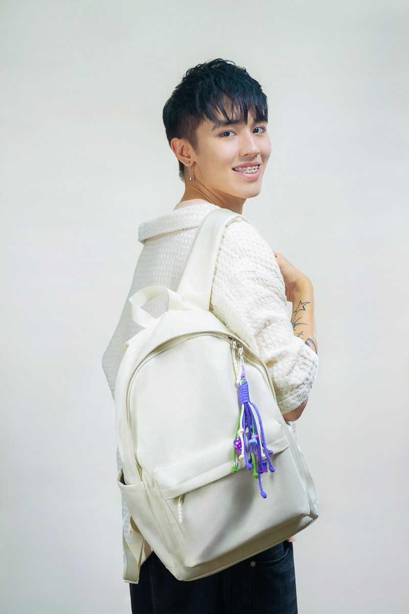 Мегамаркет. Главная