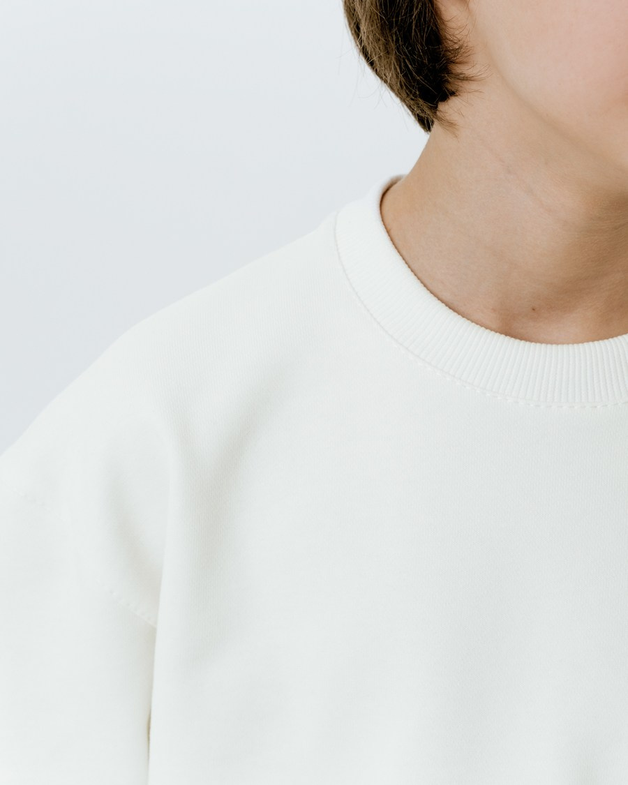 Для бренда Свитшотов. Фотограф для людей и их брендов