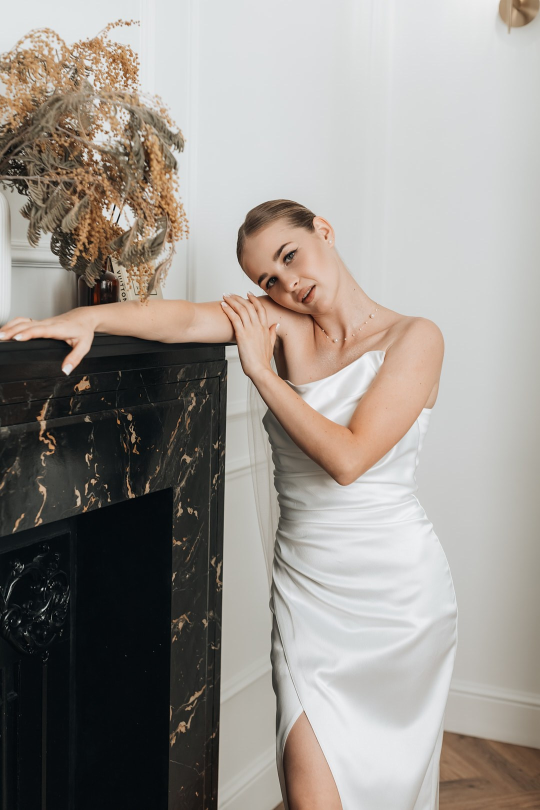 Пётр & Анастасия. Фотограф в Адыгее и Белореченске — Малина Михаил