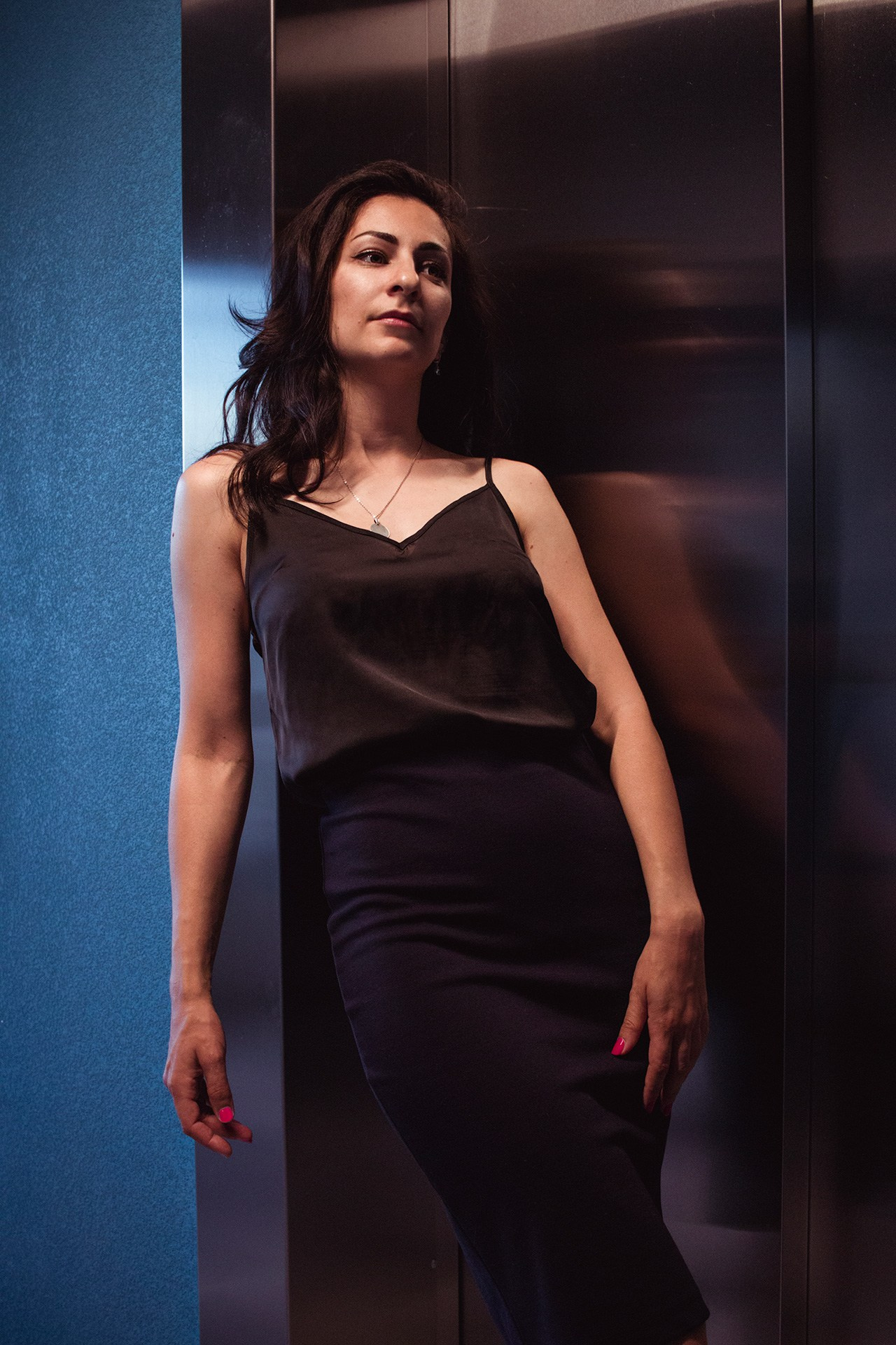 Домашняя фотосессия Санкт-Петербург. Женская домашняя фотосессия в Петербурге. Фотосессия дома СПб Ф. Фотограф в Санкт-Петербурге Александра Бушмина