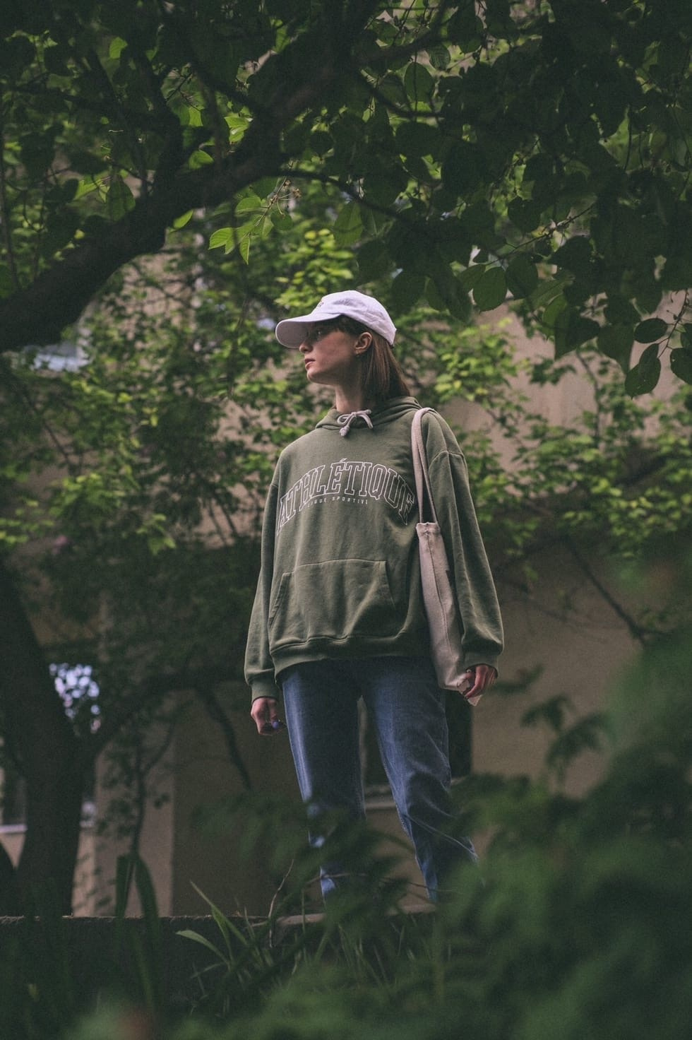 Фотосессия. Фотограф в Липецке Даниил Липай