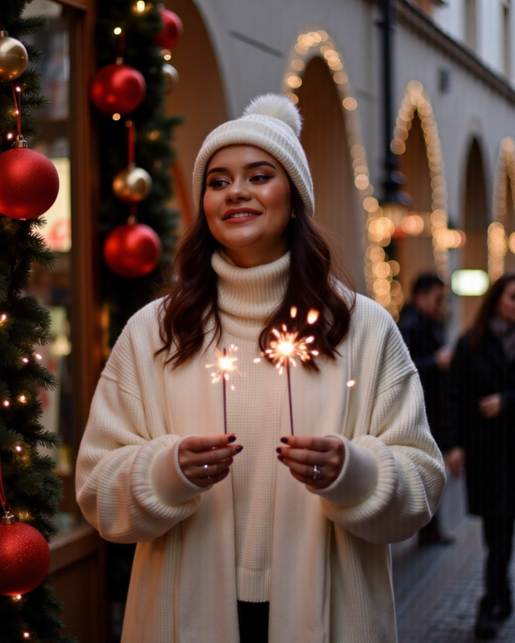 Виктория. Фотограф Ксения Сидоренкова. г. Санкт-Петербург, индивидуальные и Lovestory съёмки