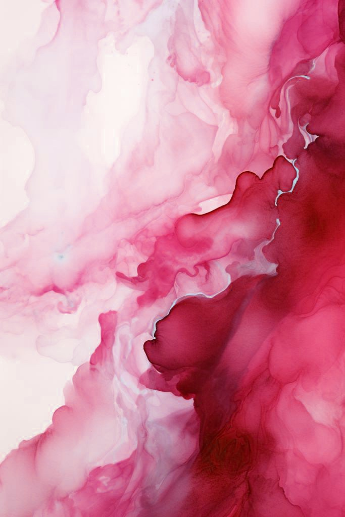 АЛКОГОЛЬНЫЕ ЧЕРНИЛА. Творческая лаборатория