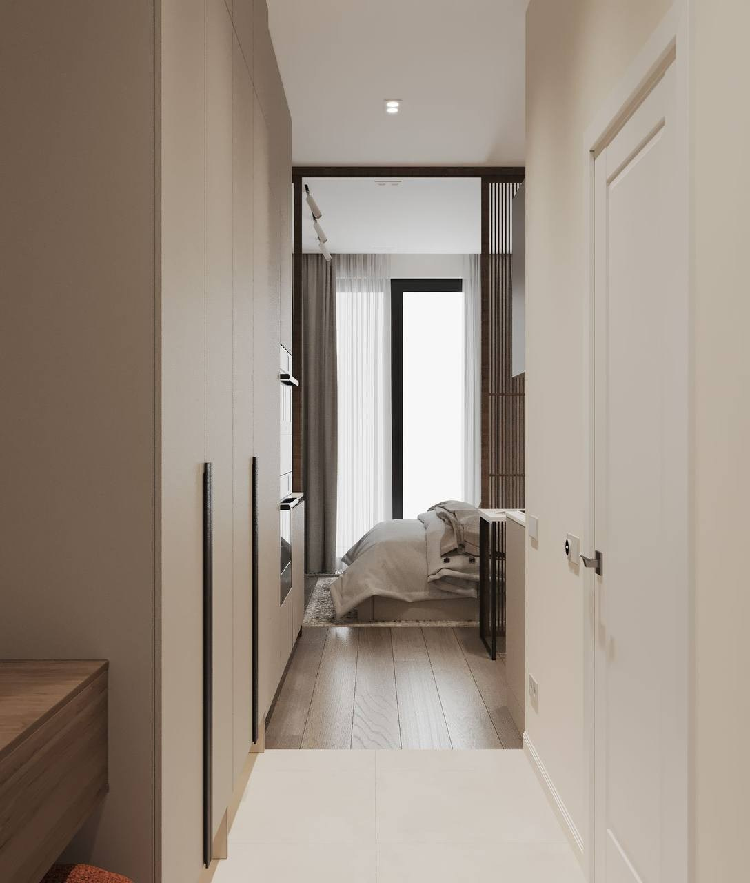 ЖК Найс Лофт (Москва)