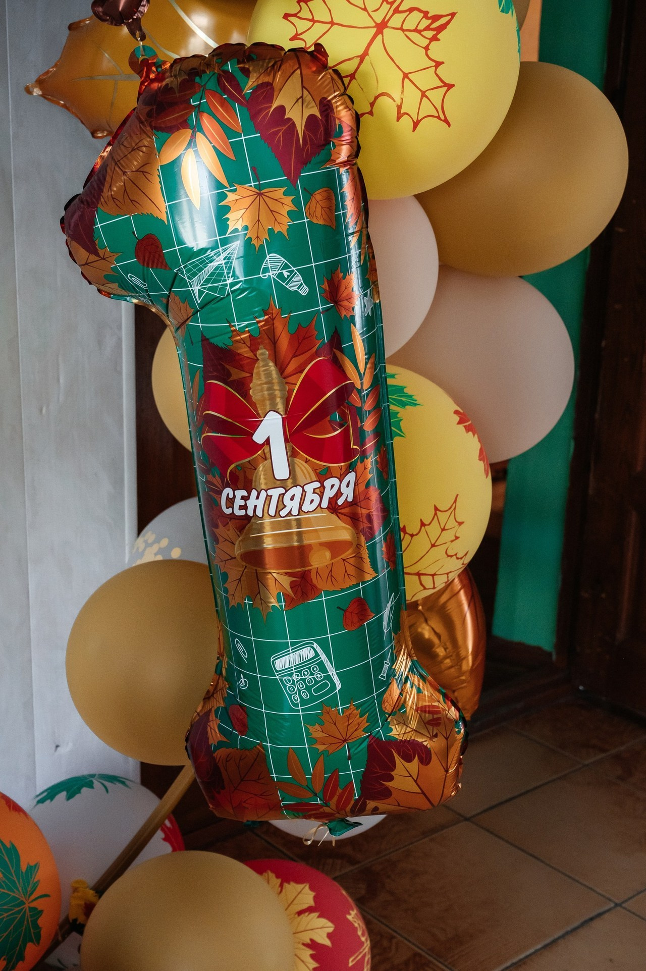 ОТЗЫВЫ. Фотограф Мария Строгонова