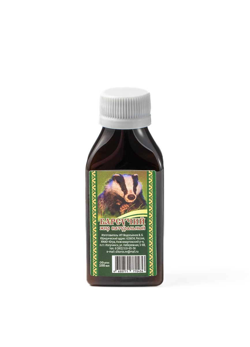 Съемки для маркетплейсов