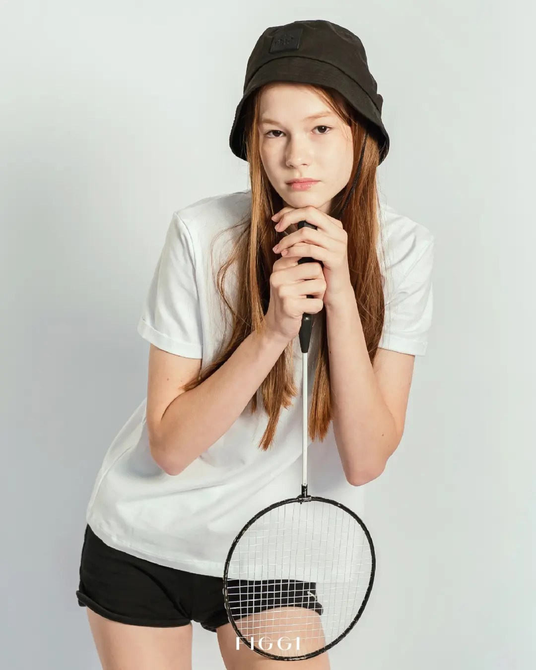 Семейный фотограф в Братске Маклакова Татьяна