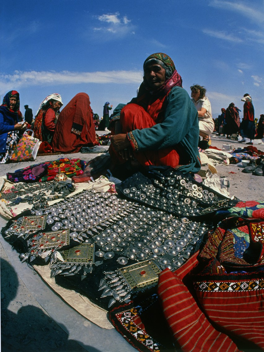 Люди, базары. ВАДИМ ГИППЕНРЕЙТЕР — ВЕЛИКИЙ ФОТОГРАФ ЗЕМЛИ РУССКОЙ