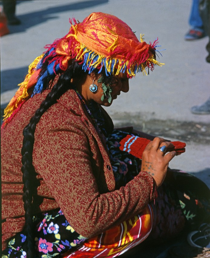 Люди, базары. ВАДИМ ГИППЕНРЕЙТЕР — ВЕЛИКИЙ ФОТОГРАФ ЗЕМЛИ РУССКОЙ