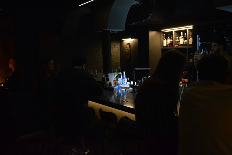 Репортажная. Индивидуальный/лавстори/предметный фотограф в Хабаровске Осыка Дарьяна