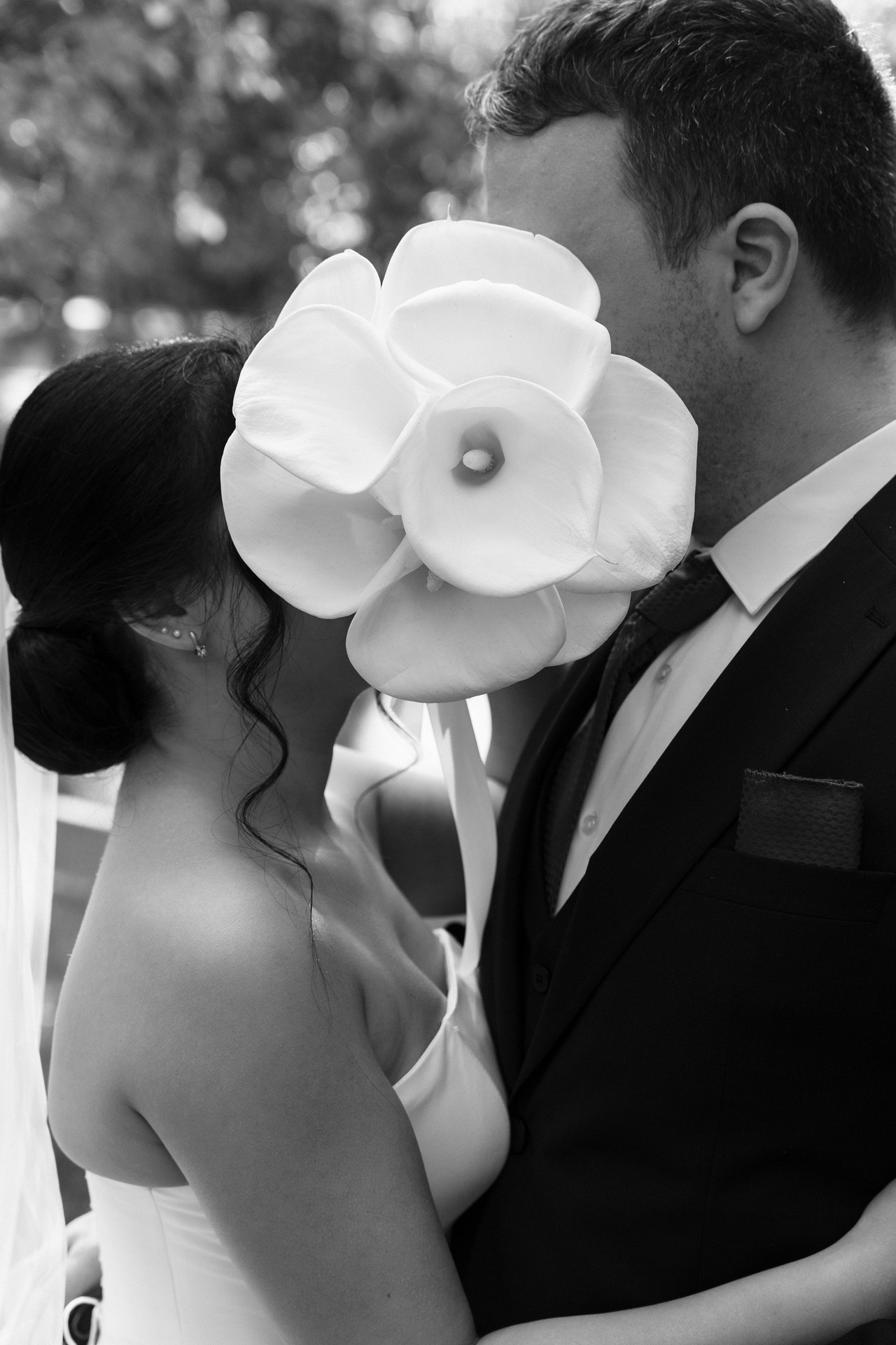 Отзывы. Репортажный фотограф Дмитрий Юрчук