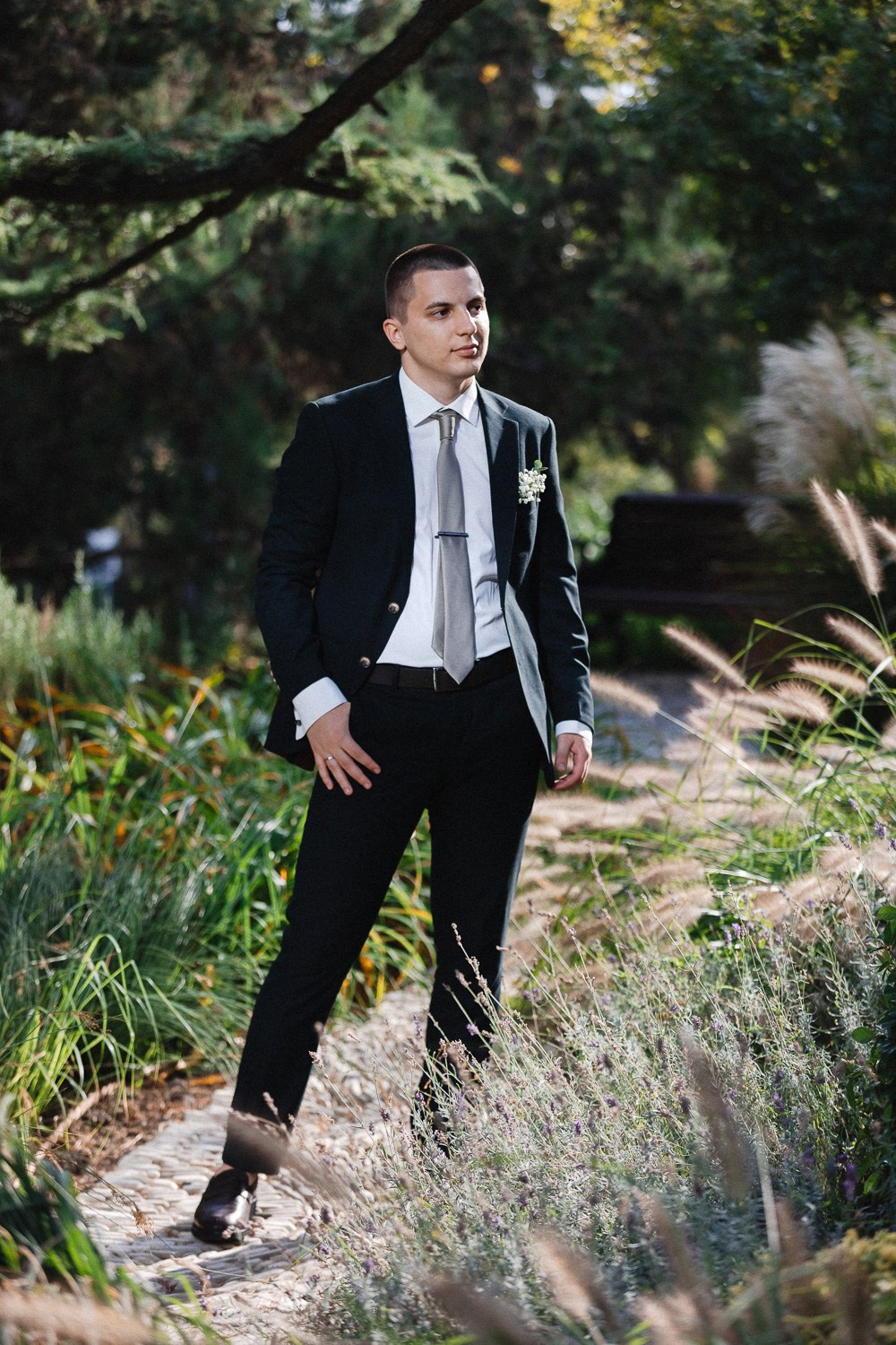 Ярослав и Елизавета — Венчание и Свадьба. Свадебный фотограф, фотосъемка в Крыму, Севастополе, Симферополе, Ялте