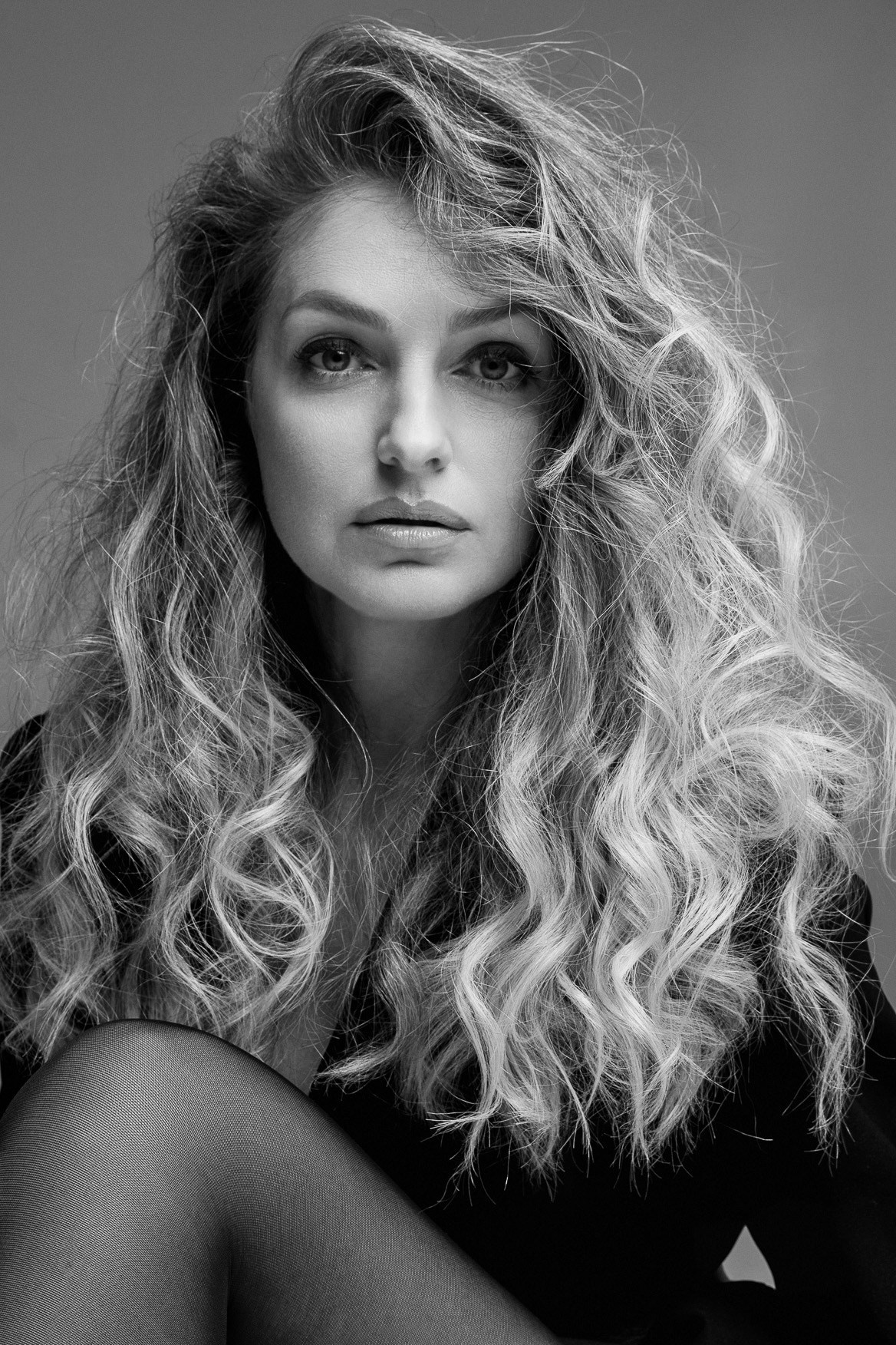 Ksu. Фотограф Евгения Казакова. Женский и Мужской портреты, Семейные съемки