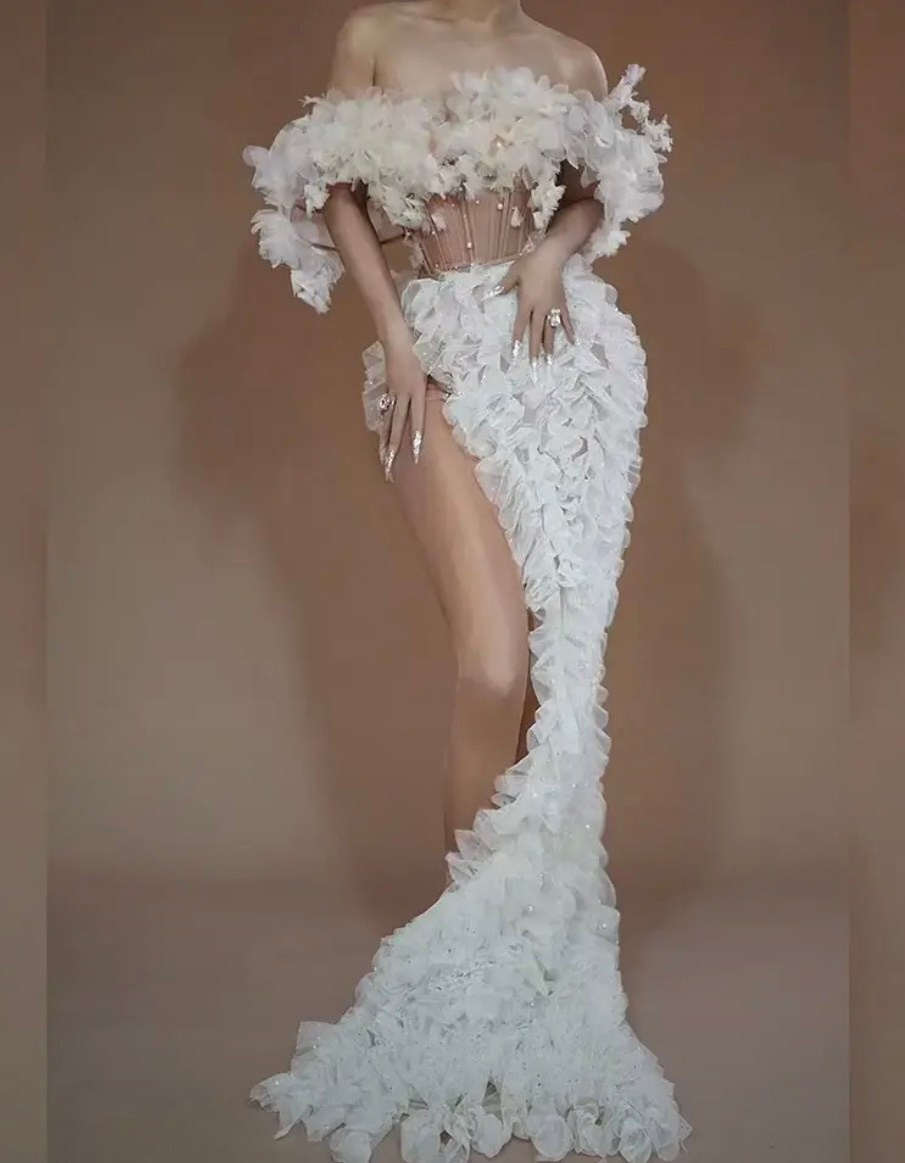 Платья в прокат. Фотограф Санкт-Петербург