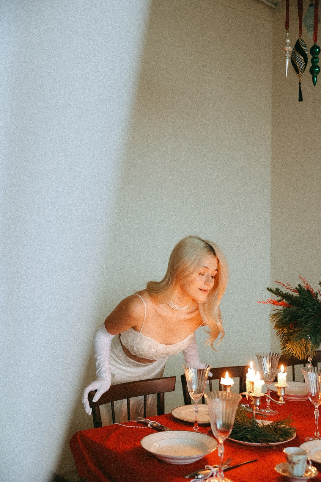 Настя. Фотограф Нижний Новгород