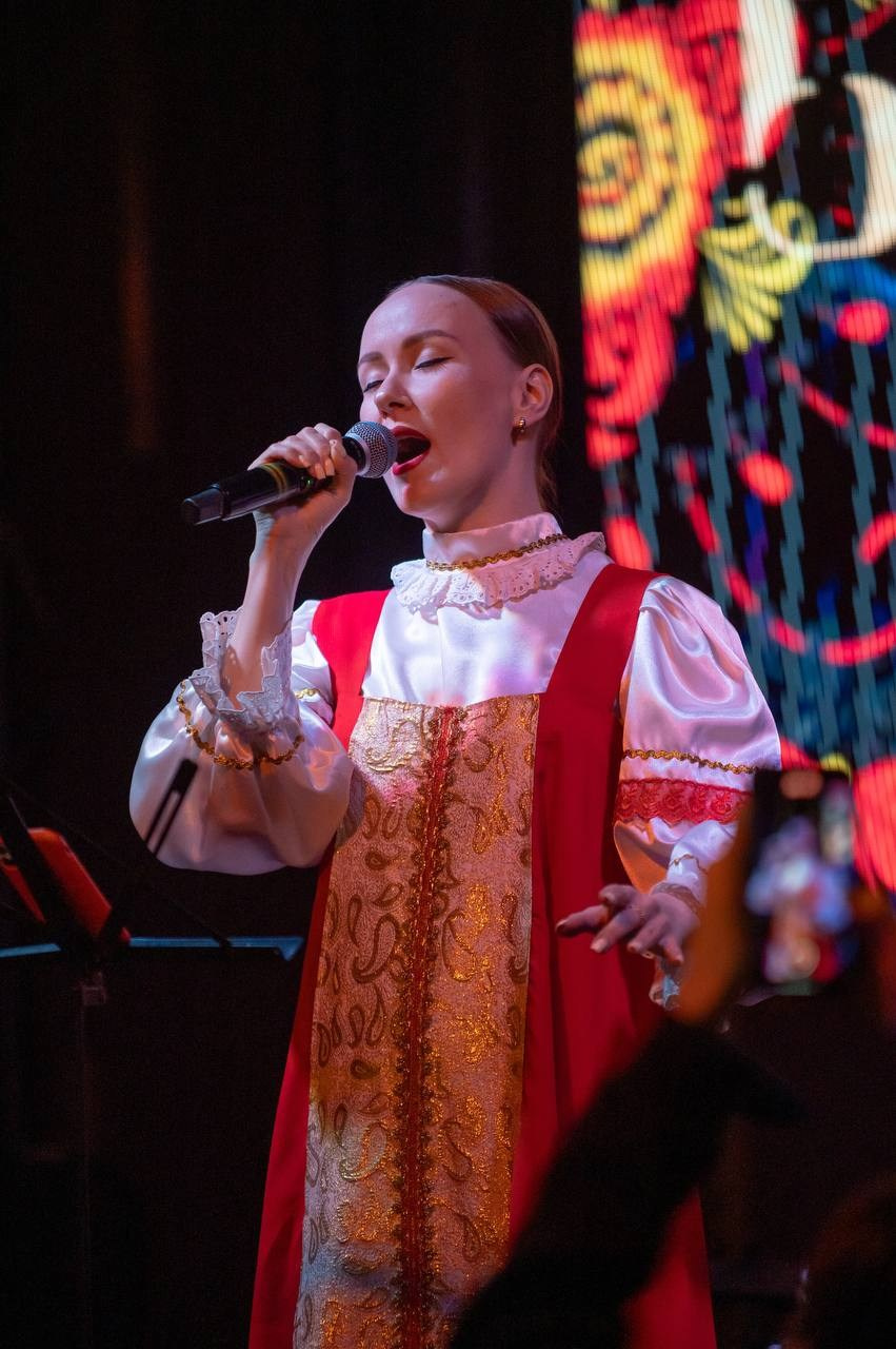 «ГЁДЗЕ» бар. Свадебная и концептуальная фотография в городе Улан-Удэ