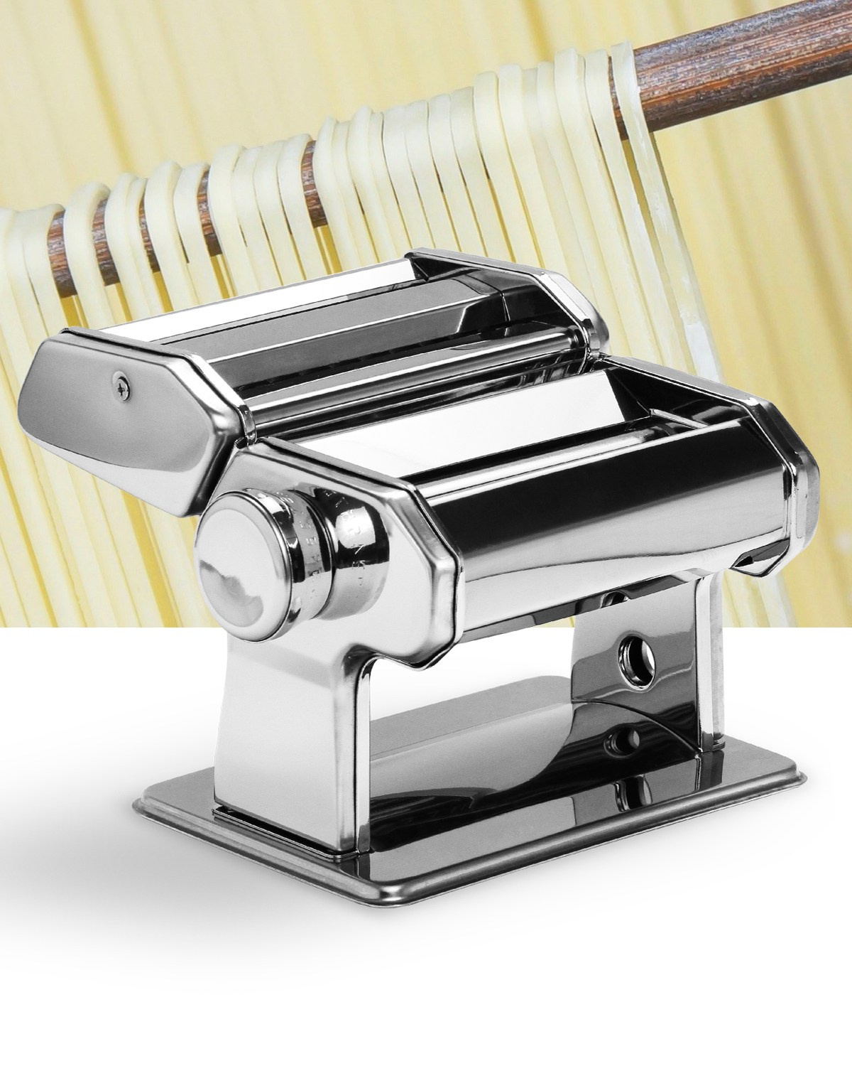 Фотограф и графический дизайнер Владимир Пуставетов