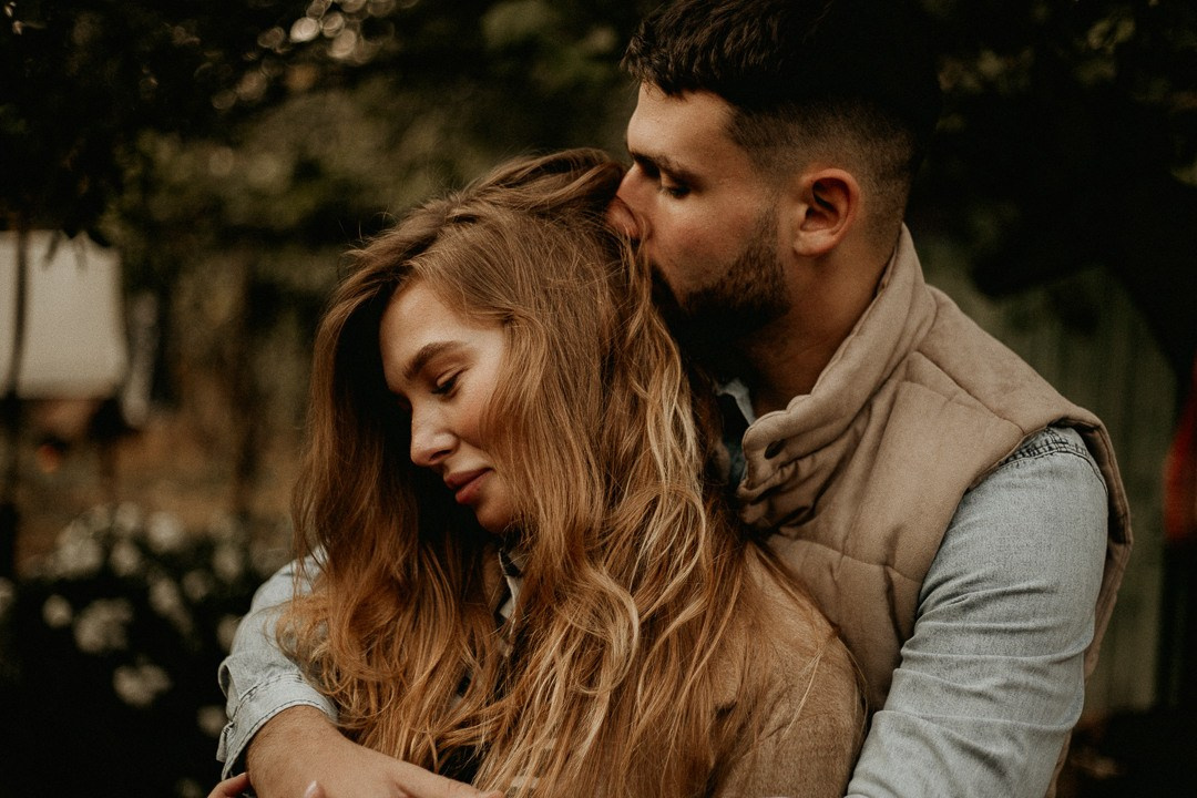 Фотограф в Краснодаре и Краснодарском Крае