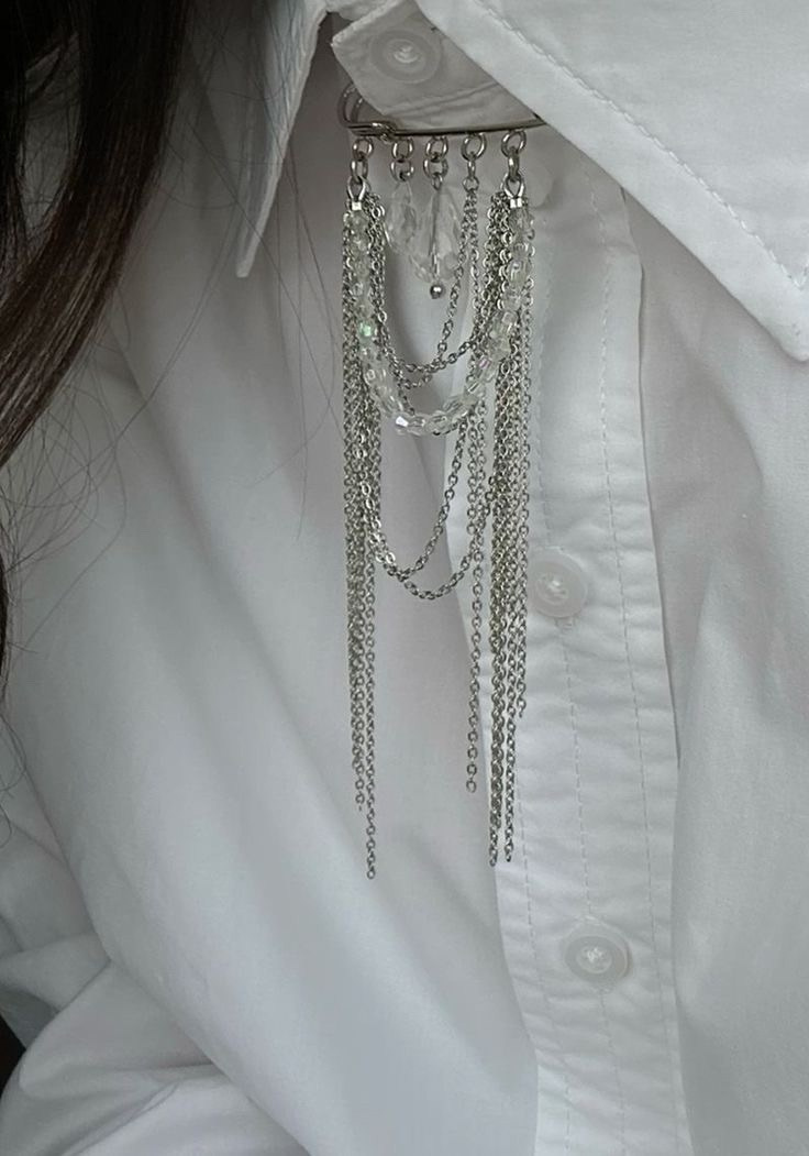 Идеи. Студия Творческих Историй в Кемерово | Мастер-классы и мероприятия