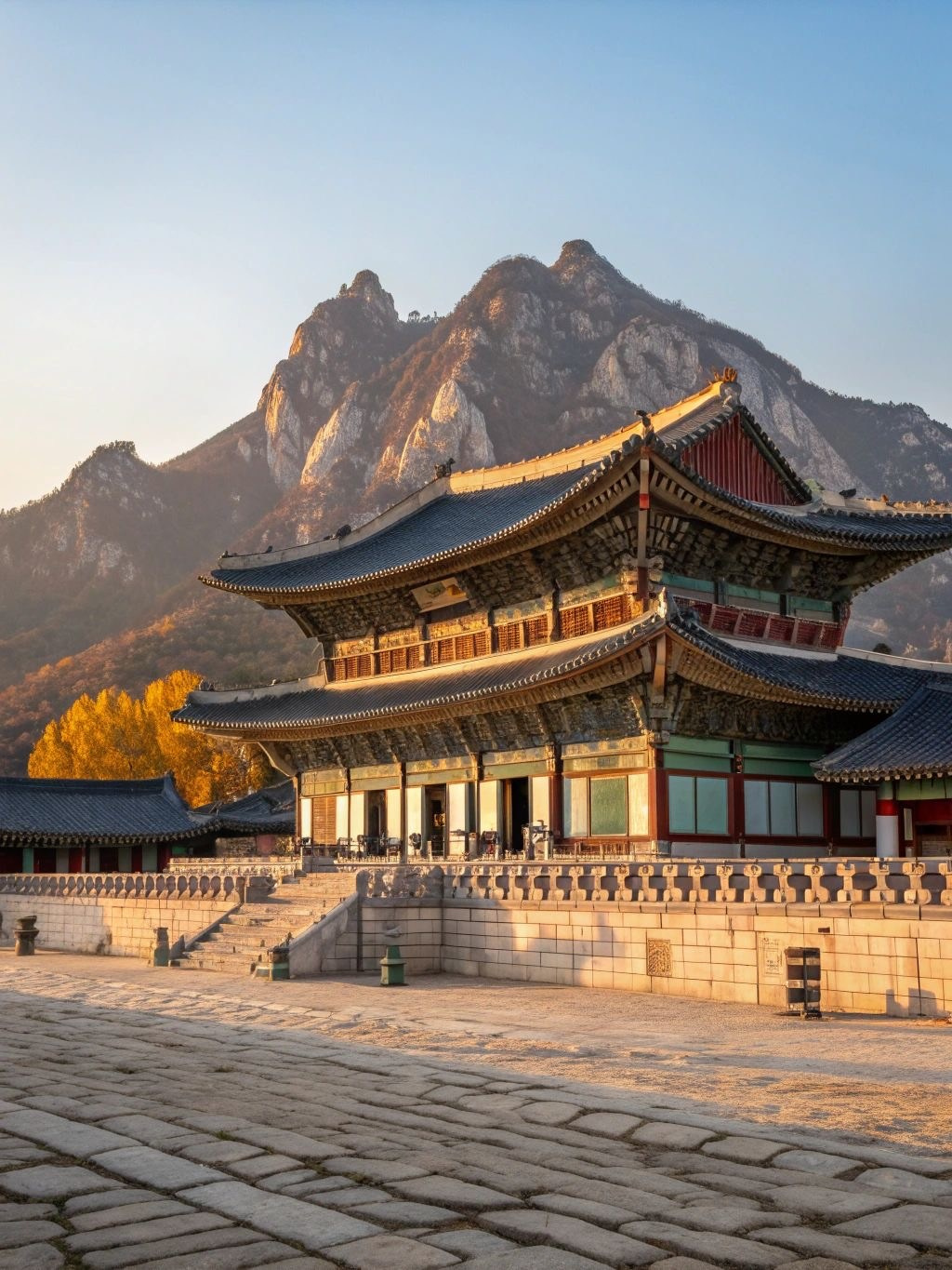 Сеул май 2026 Фестиваль фонарей. Фотограф Яна Яркая