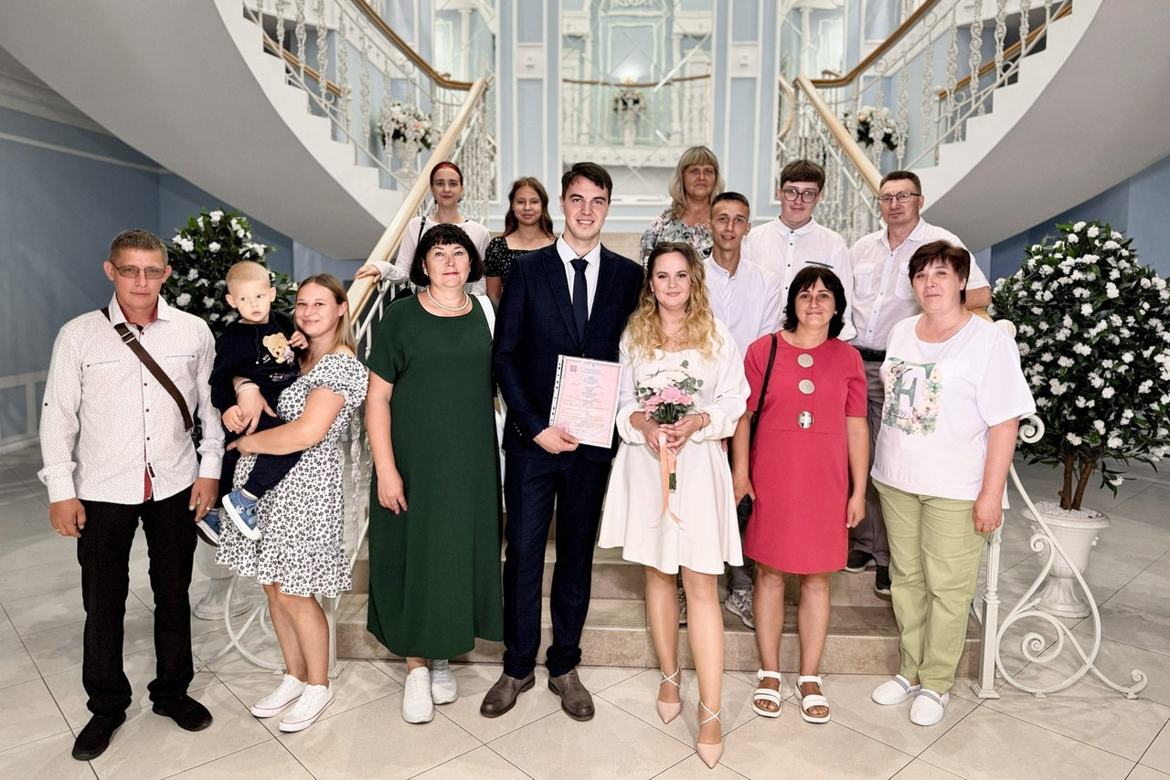 Фотограф Алексей Лукин Санкт-Петербург, отзывы клиентов в СПб. Фотограф Алексей Лукин. Свадьба, мероприятие, корпоратив, юбилей, фотосессия, портрет. Фотосъёмка в Санкт-Петербурге. Ретушь фотографий