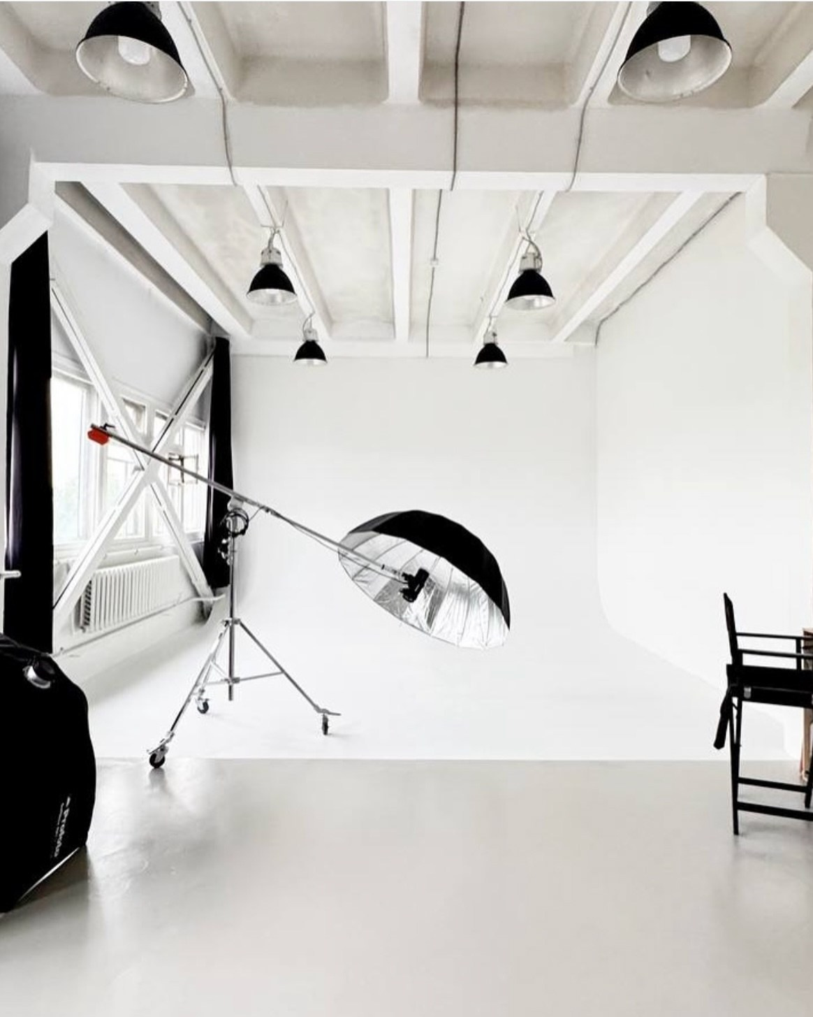 Фоновые фотостудии. Семейный фотограф Елена Шаяпова