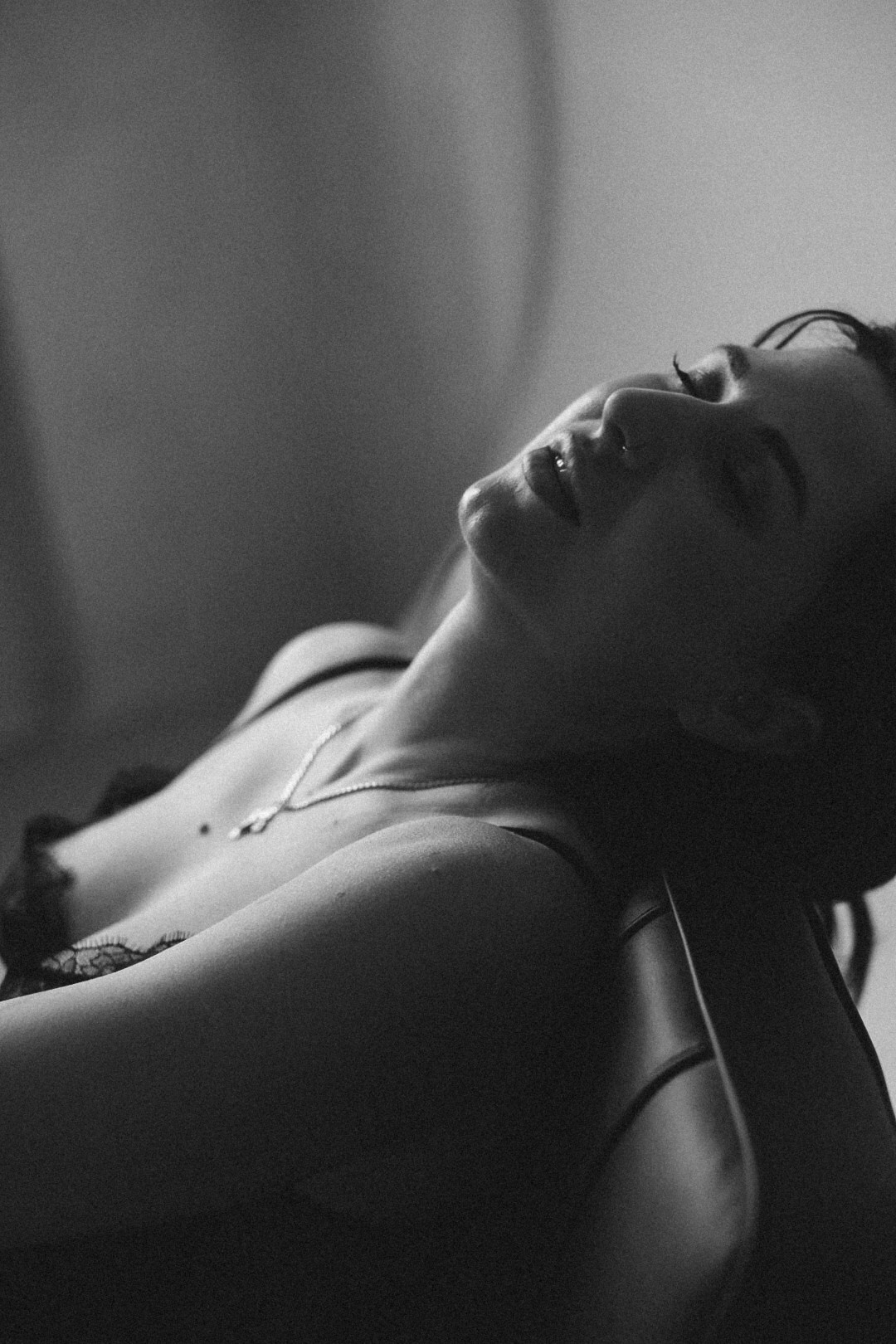 Таня. Фотограф Нижний Новгород