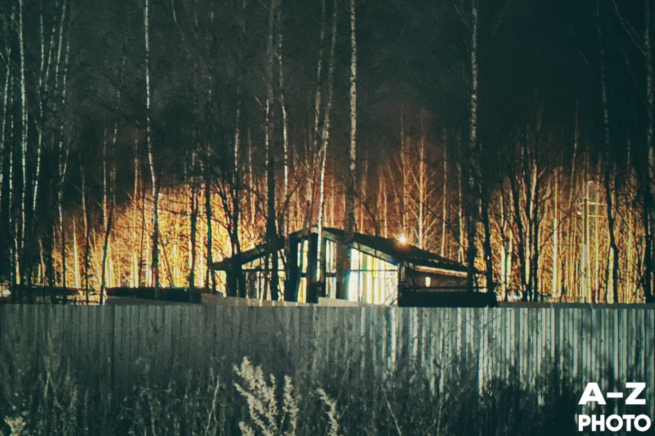 #ФОТОНЕДЕЛИ 08.12.2025. Женский семейный фотограф Тула Москва Захарова Анна