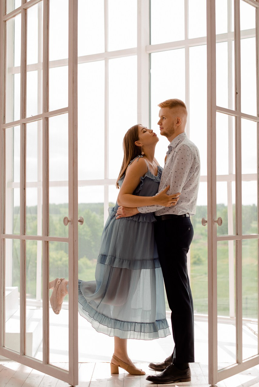 29.06. Портретный и семейный фотограф Магнитогорск Евгения Ионова