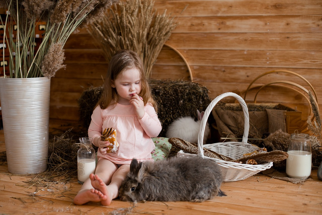 07.01. Портретный и семейный фотограф Магнитогорск Евгения Ионова