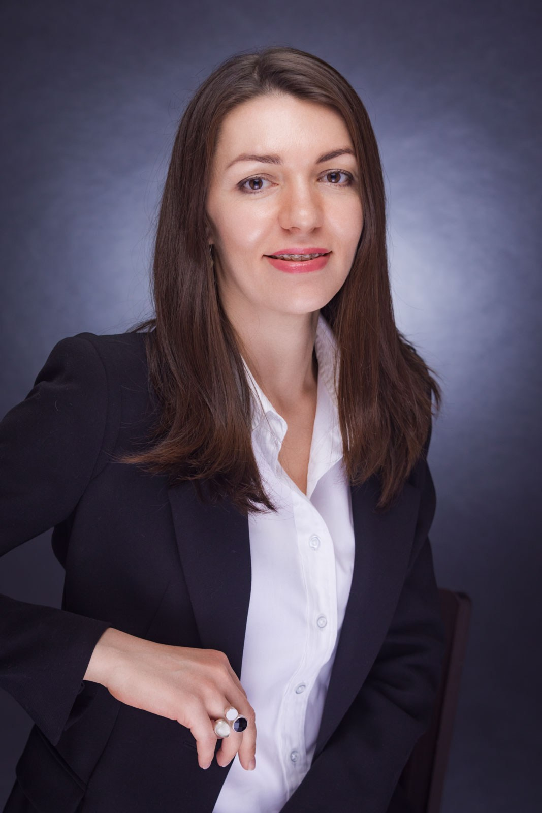 ДЕЛОВОЙ ПОРТРЕТ. Фотограф и видеограф для бизнеса в Москве — фуд, рестораны, интерьер, контент | Sizov Studio