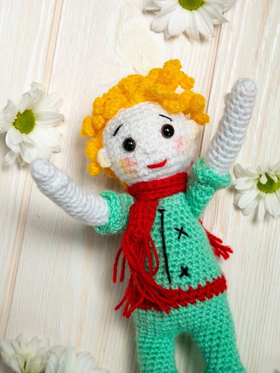 Профессиональная предметная фотосъемка игрушек в Москве и Московской области. Фотостудия в Москве LUXARTPHOTO