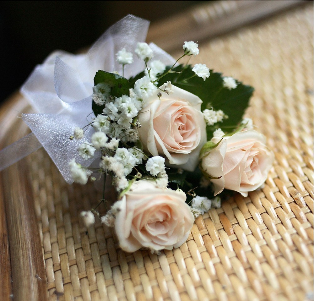 СВАДЬБЫ. Фотостудия в Москве LUXARTPHOTO