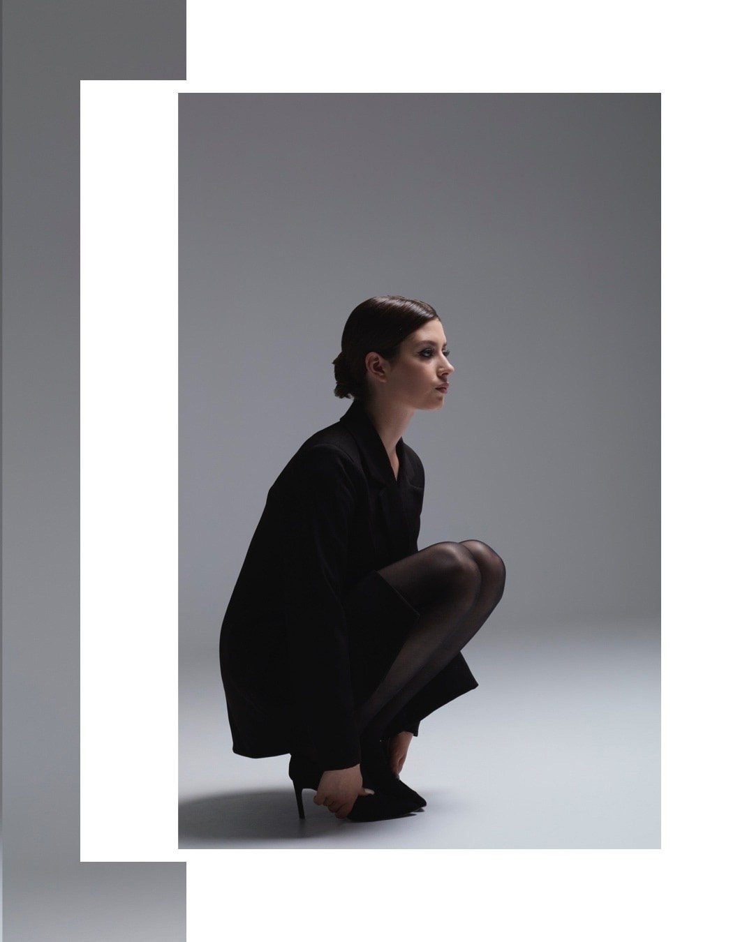 Ангелина. Фотограф в Липецке, Воронеже и Москве