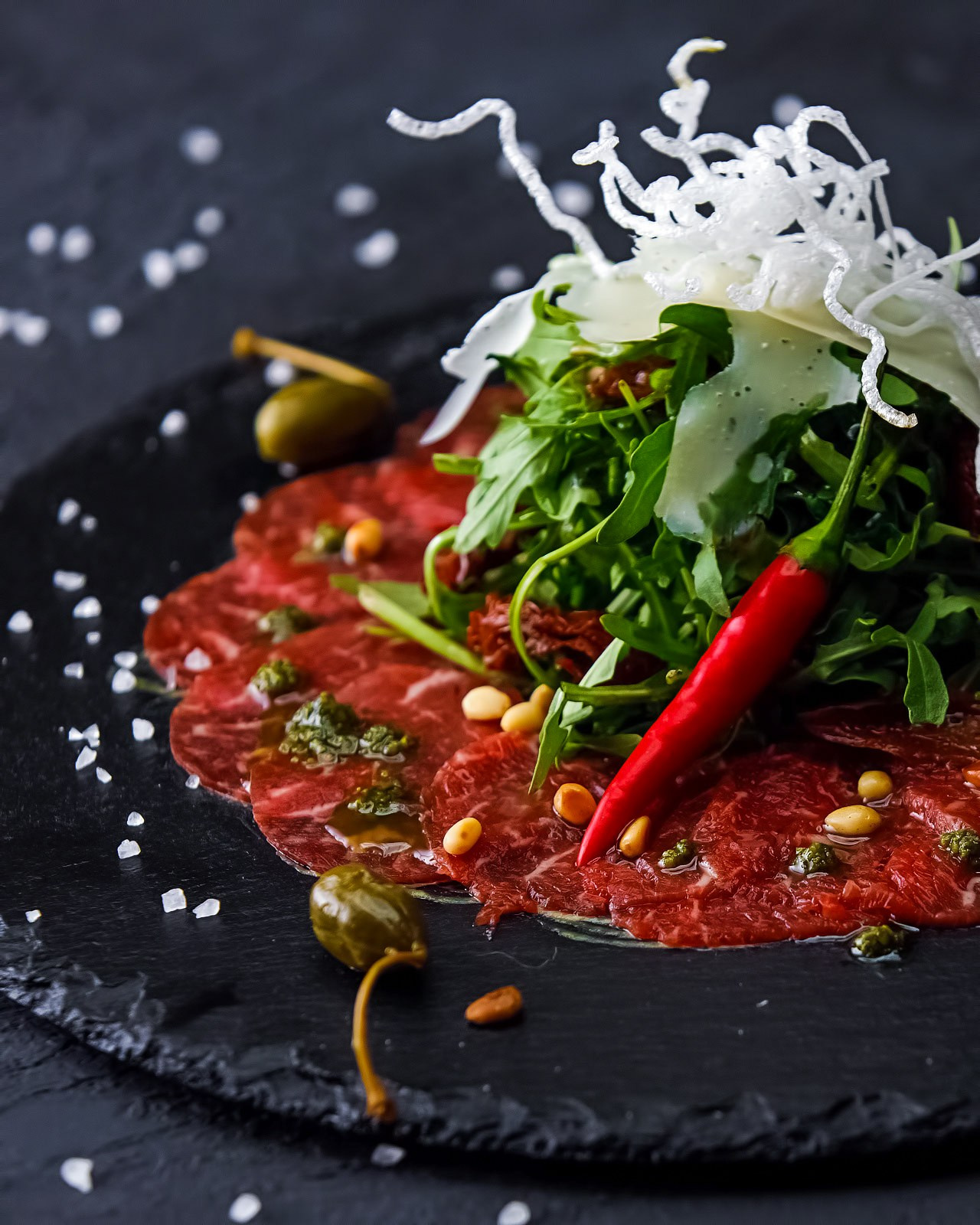 ФУД СЪЕМКА. Фотограф и видеограф для бизнеса в Москве — фуд, рестораны, интерьер, контент | Sizov Studio