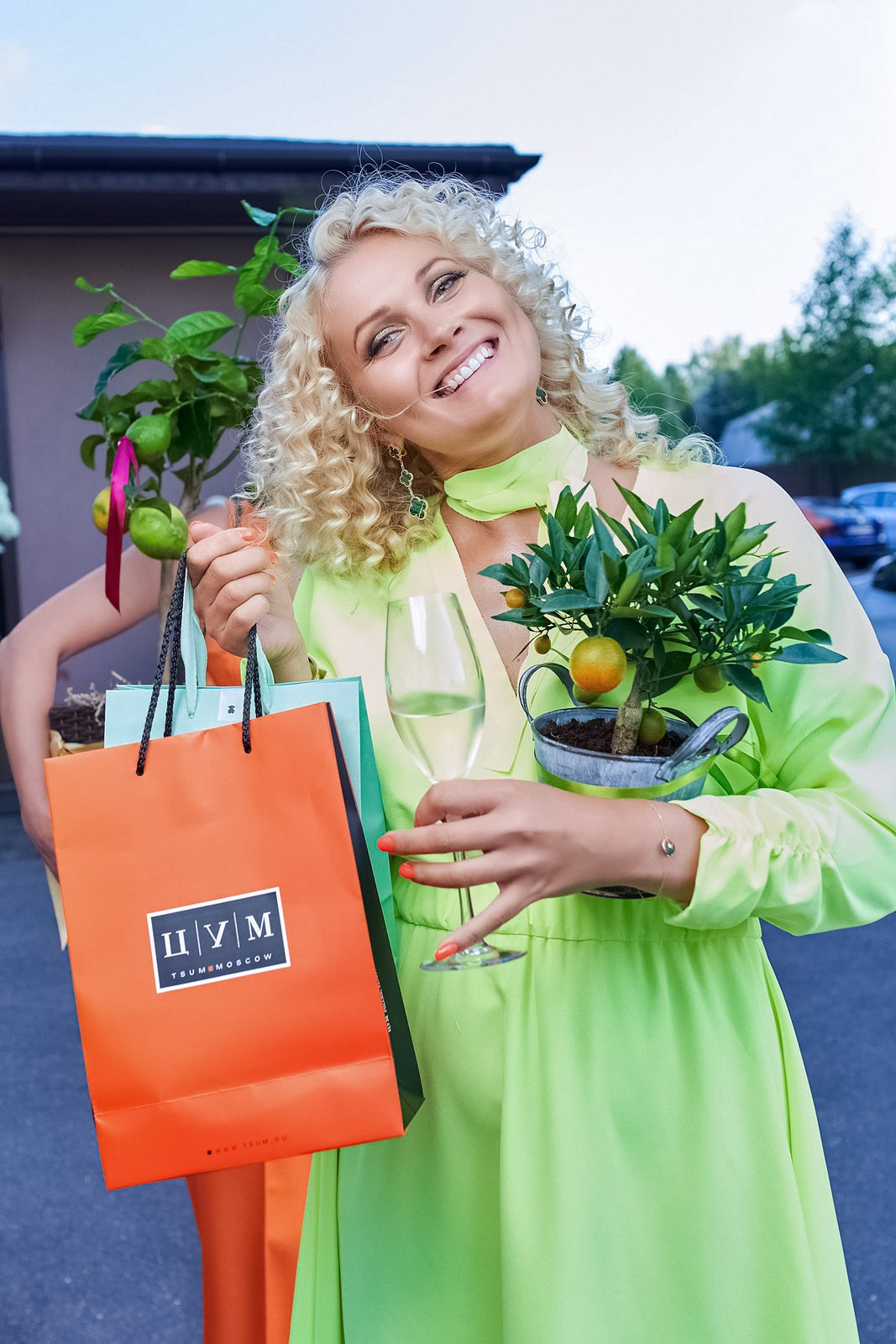 ДНИ РОЖДЕНИЯ ВЗРОСЛЫХ. Фотограф и видеограф для бизнеса в Москве — фуд, рестораны, интерьер, контент | Sizov Studio