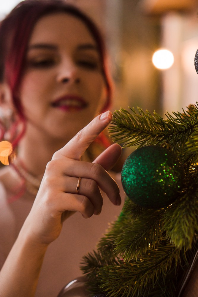 Сказка. Фотограф в Санкт-Петербурге Виктория Черникова