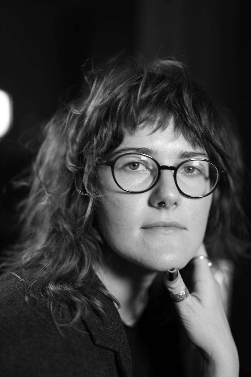 ГАЛЕРЕЯ. Авторская студия Натальи Бабиковой