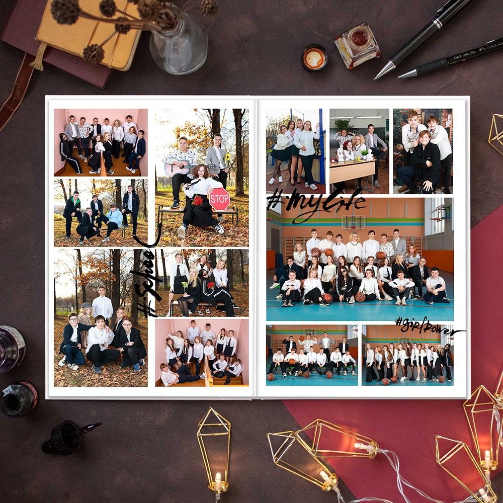 Выпускные альбомы школа 9 11 класс лайт+ заказать Иваново, Ярославль Кострома Владимир. Выпускные альбомы в Иваново в детский сад и школу. Александр и Светлана Янкины