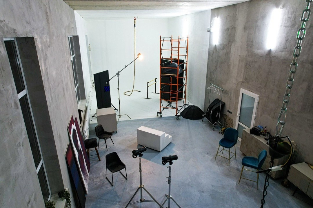 Q-студия «Горизонт». Фотограф Тверь. Свадебные, семейные, индивидуальные фотосессии