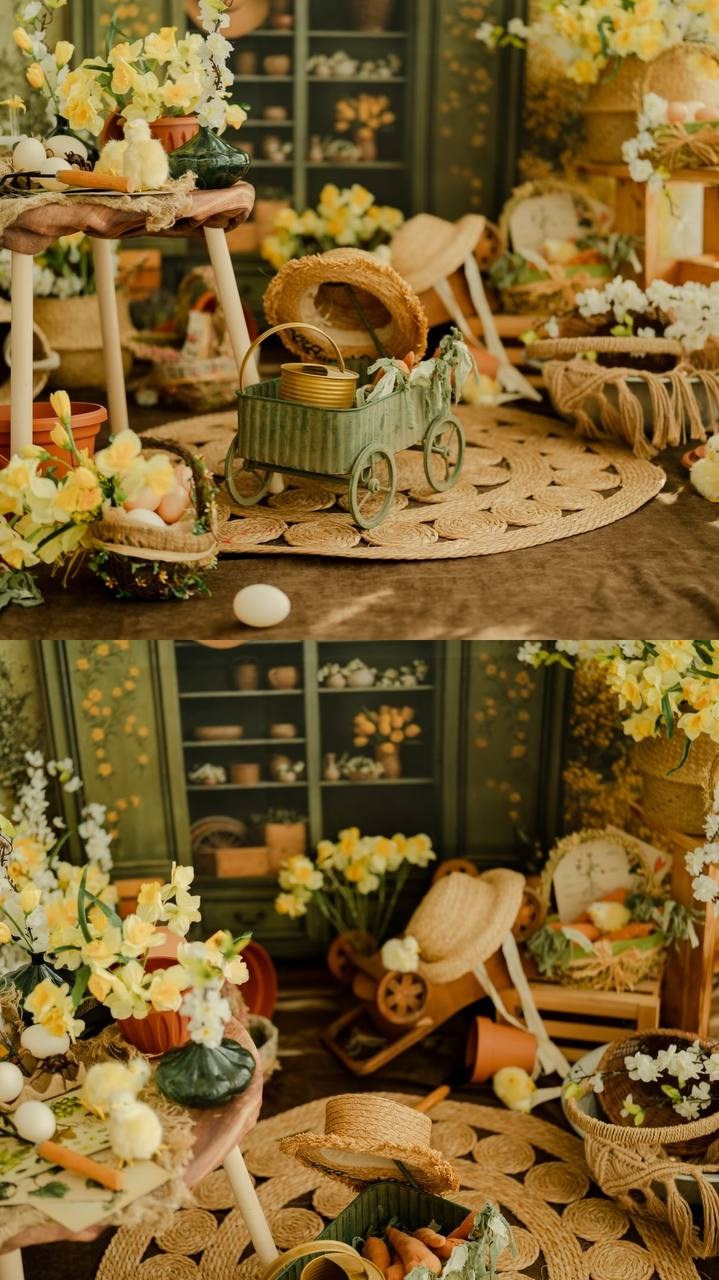 Локации. Семейный фотограф Валентина Качур в Сочи