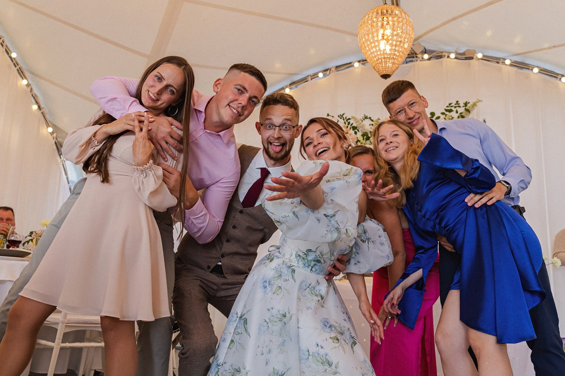 J & M. Портретный и Семейный фотограф в Санкт-Петербурге Rocket Alice