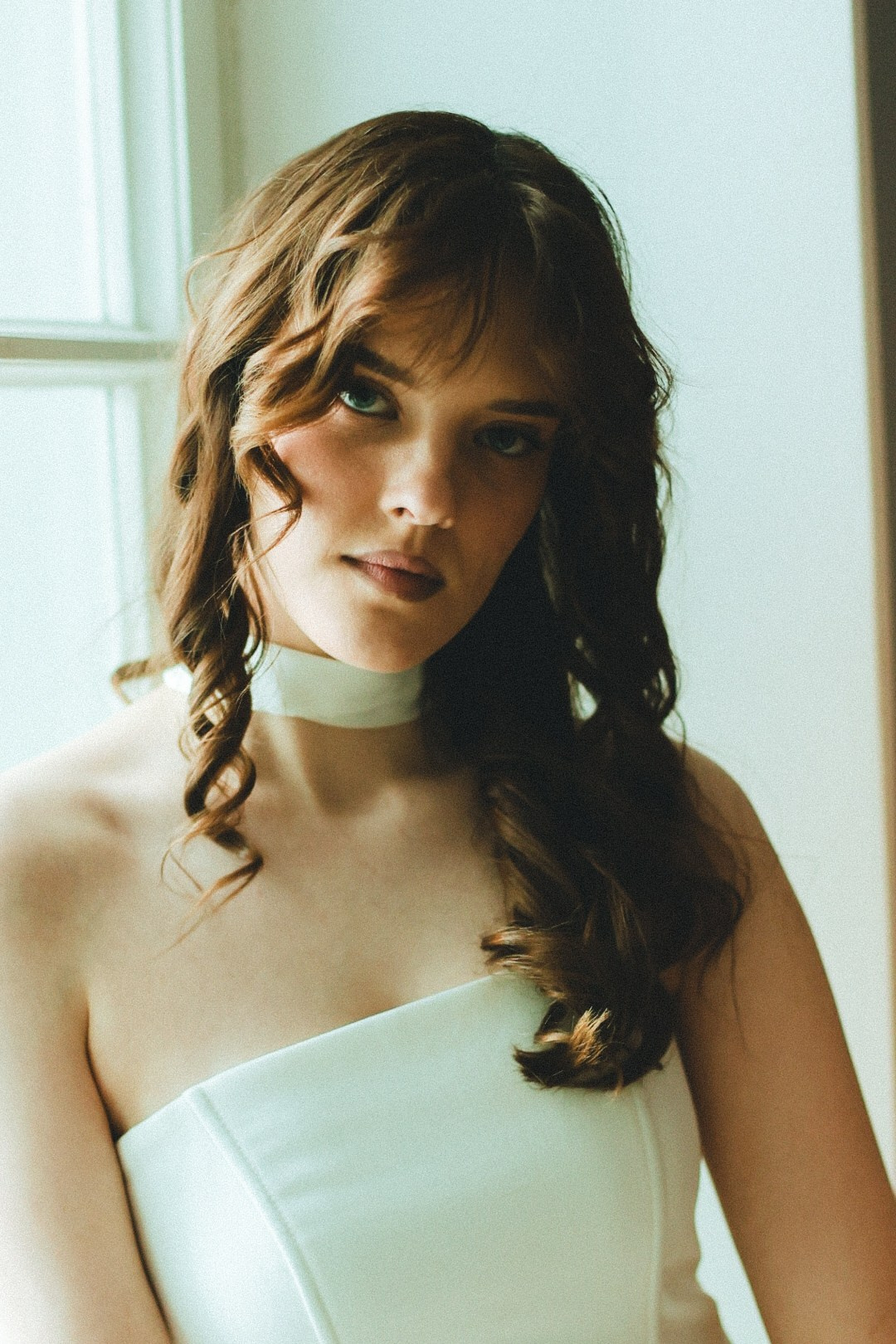 Андрей и Маша. Фотограф Нижний Новгород