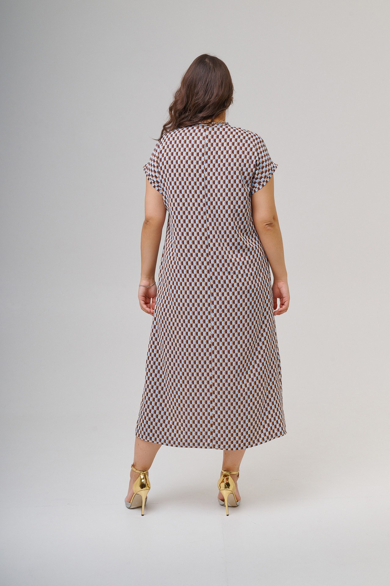 Танита 25. Репортажный фотограф в Кирове Сергей Дудин