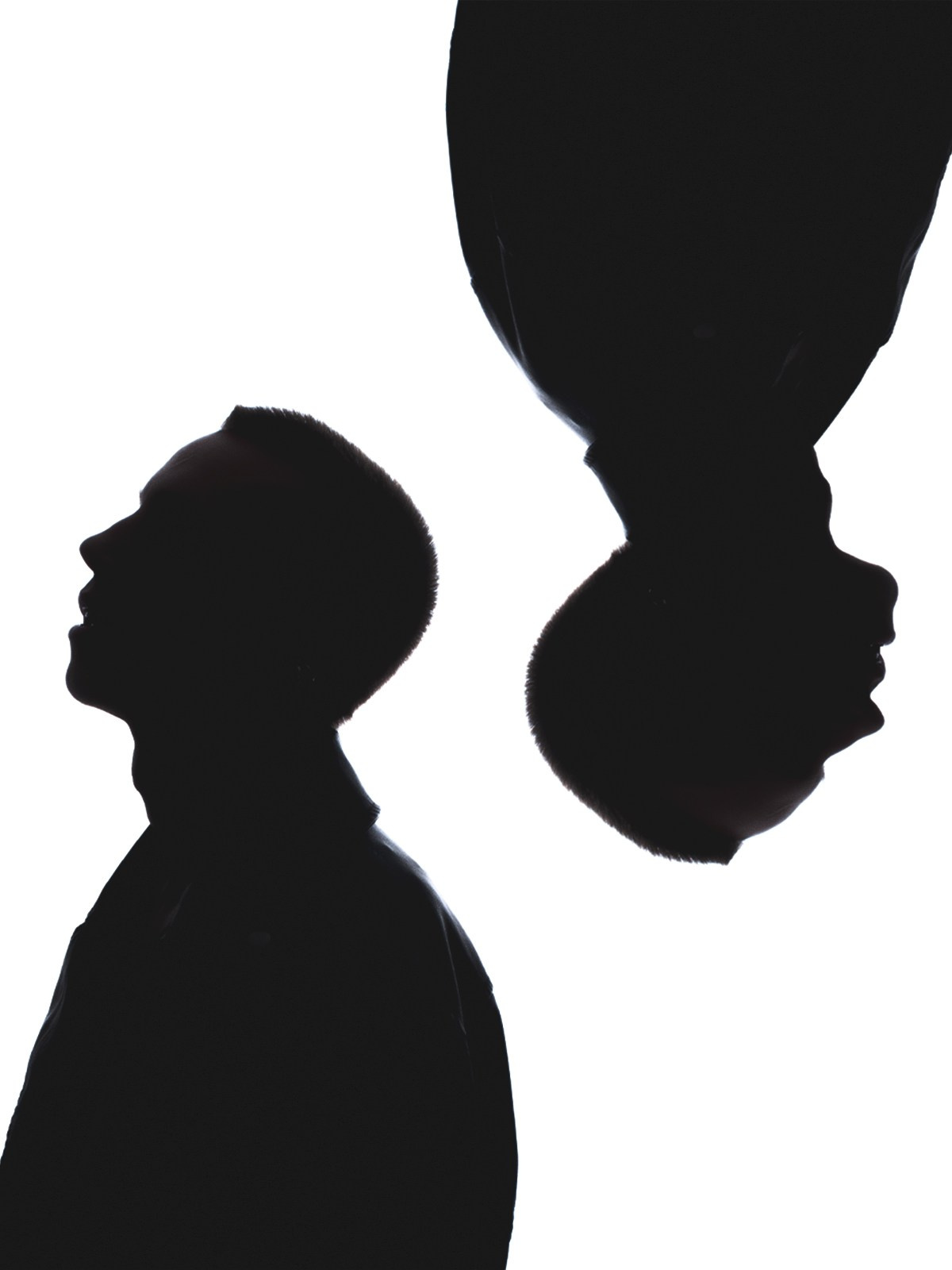 Brooklyn Vampire. Фотограф и видеограф Даня Хазигалиев