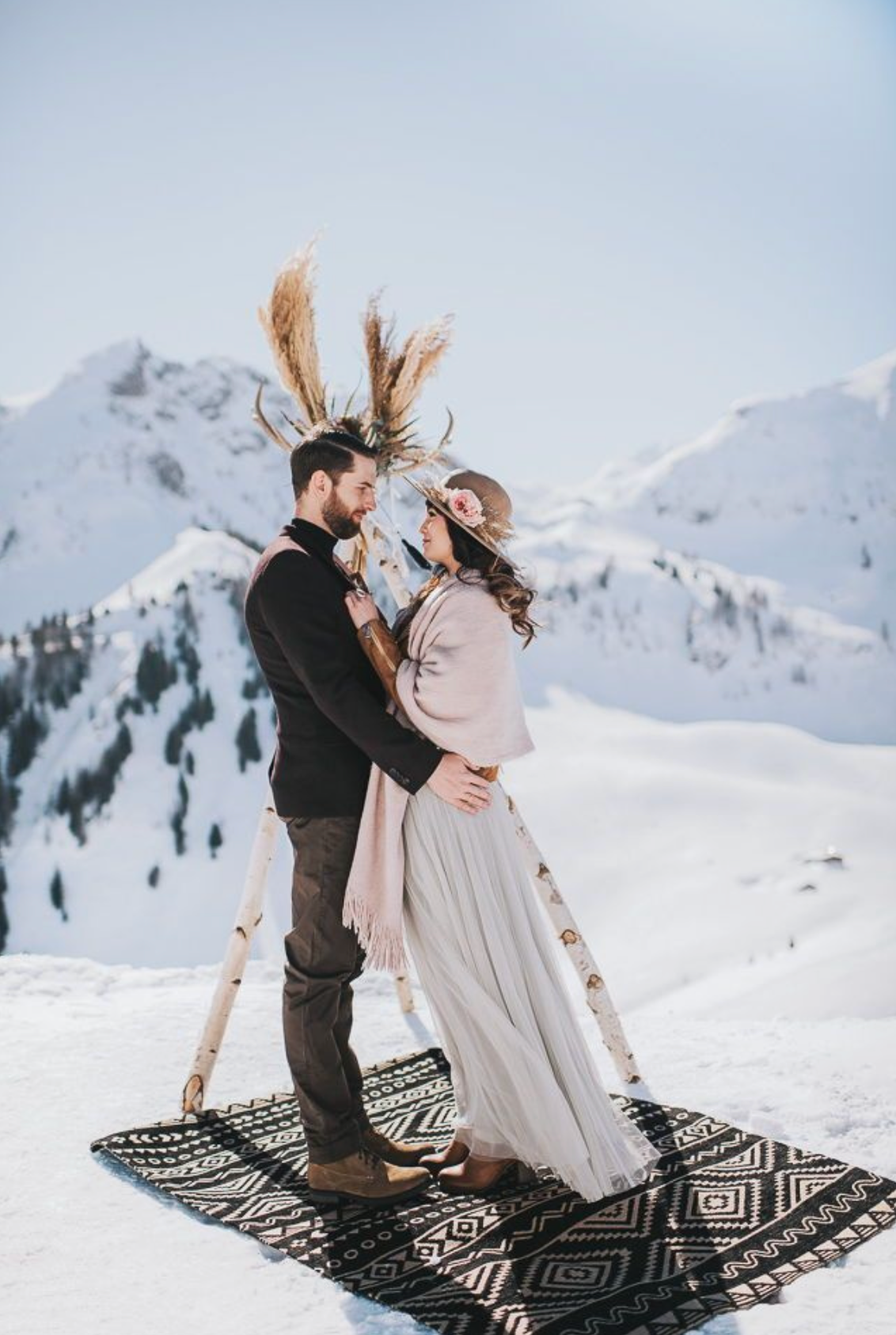 Свадьба зимой. Свадебный фотограф/видеограф Краснодар, Сочи, Волгоград, Москва, 8 937 693 00 80