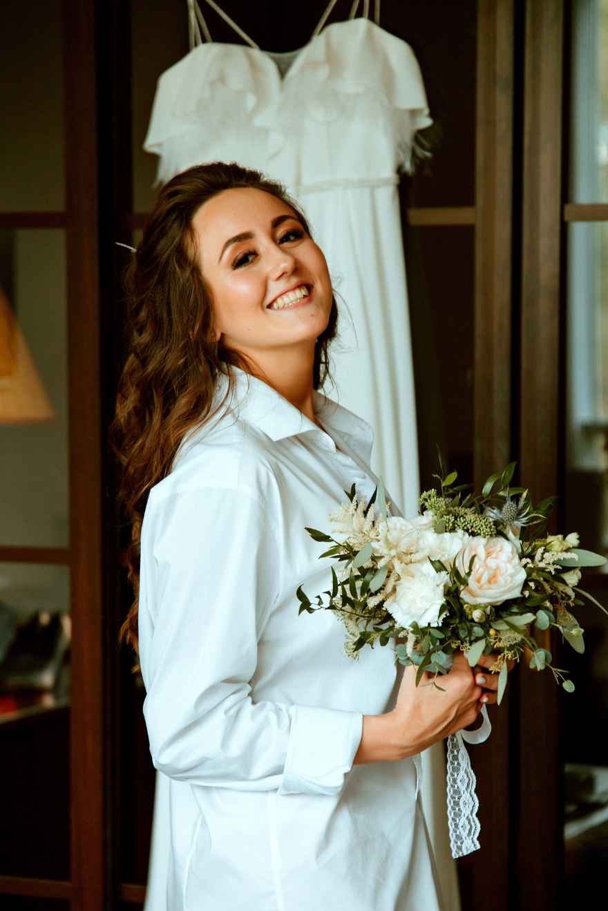 Альтернативы свадебным традициям. Свадебный фотограф/видеограф Краснодар, Сочи, Волгоград, Москва, 8 937 693 00 80