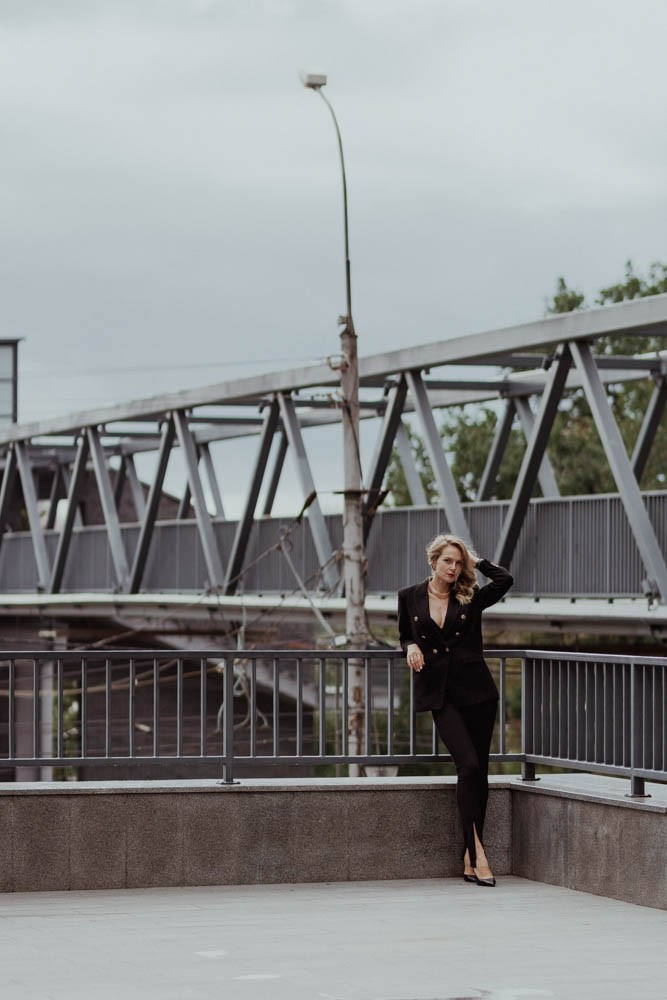 Прогулка по Инским Холмам \ Наталья. Главная страница