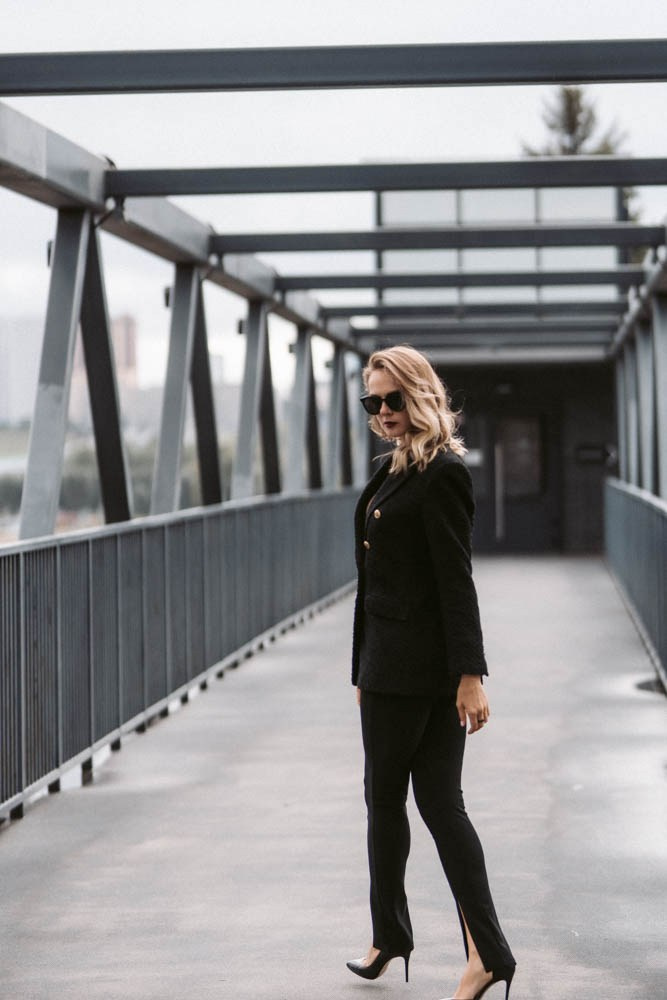 Прогулка по Инским Холмам \ Наталья. Главная страница