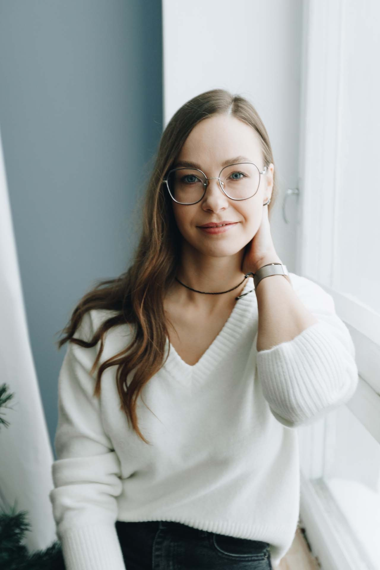 Студия. Свадебный семейный фотограф и видеограф Гомель Минск Беларусь Европа